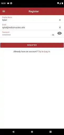 Play Red Tomatoes as an online game Red Tomatoes with UptoPlay