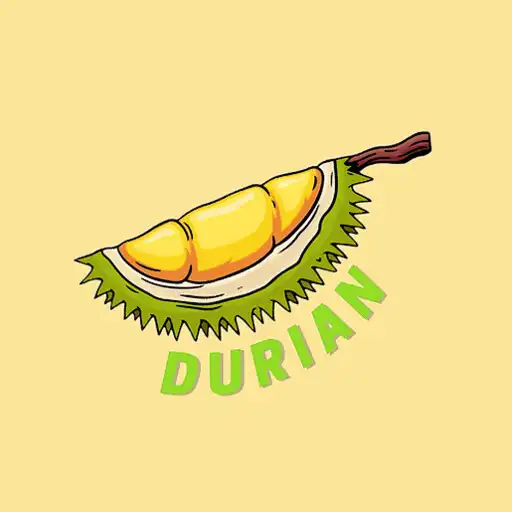 Play REDtone Durian APK