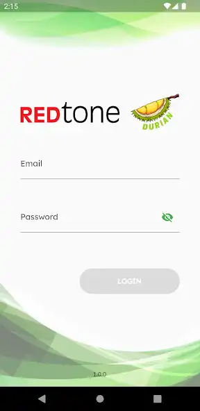 Play REDtone Durian  and enjoy REDtone Durian with UptoPlay
