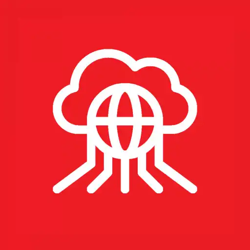 Play REDtone Plantation Monitoring APK