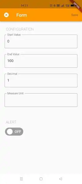 Play REDtone Plantation Monitoring  and enjoy REDtone Plantation Monitoring with UptoPlay