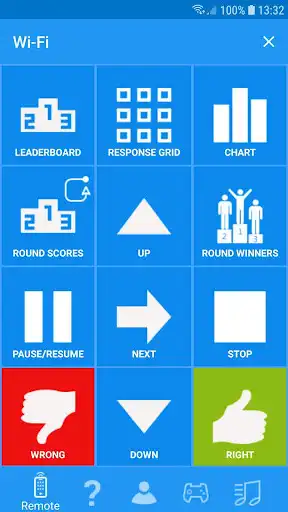 Play Redtooth SmartHost  and enjoy Redtooth SmartHost with UptoPlay