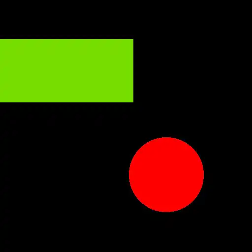 Play Red top! APK Play Red top! APK