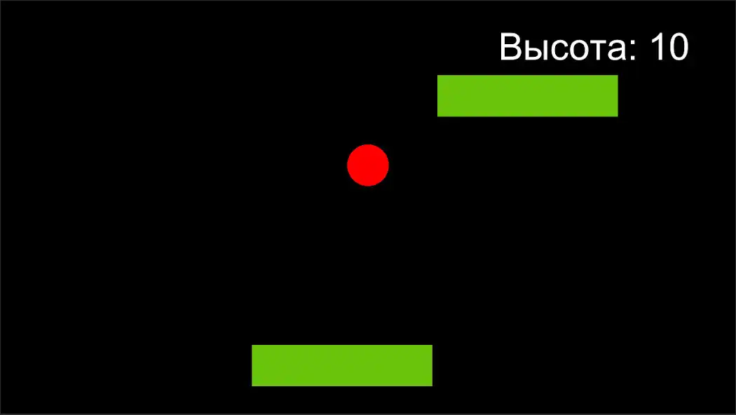 Play Red top! as an online game Red top! with UptoPlay