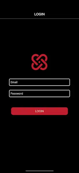 Play Red Torrent Media App and enjoy Red Torrent Media App with UptoPlay Play Red Torrent Media App and enjoy Red Torrent Media App with UptoPlay