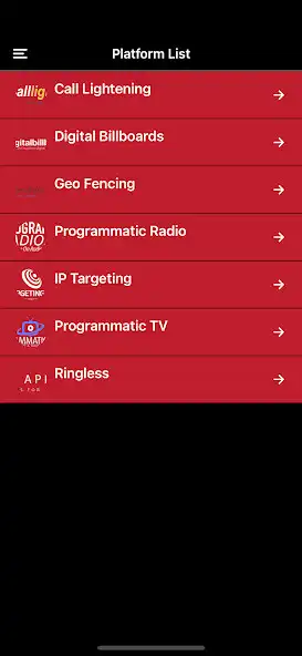 Play Red Torrent Media App as an online game online Red Torrent Media App with UptoPlay Play Red Torrent Media App as an online game Red Torrent Media App with UptoPlay