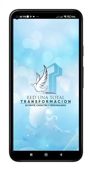 Play Red Total Transformacion  and enjoy Red Total Transformacion with UptoPlay