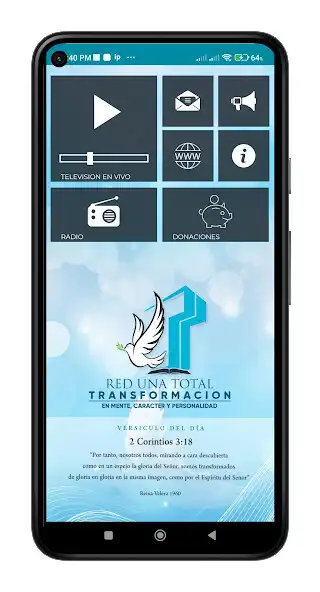 Play Red Total Transformacion as an online game Red Total Transformacion with UptoPlay