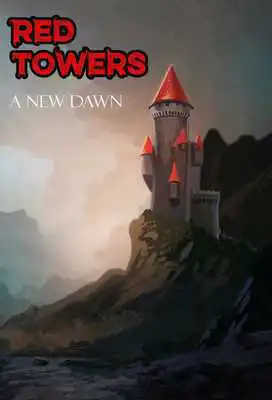 Play Red Towers