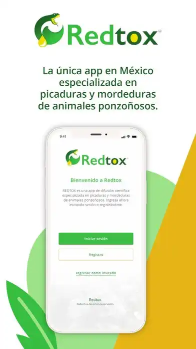 Play Redtox App  and enjoy Redtox App with UptoPlay