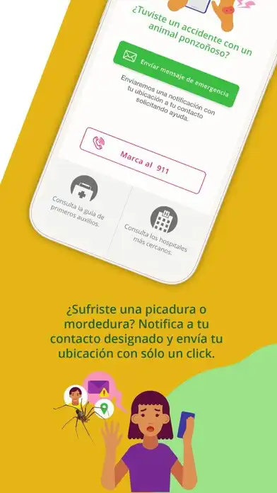 Play Redtox App as an online game Redtox App with UptoPlay