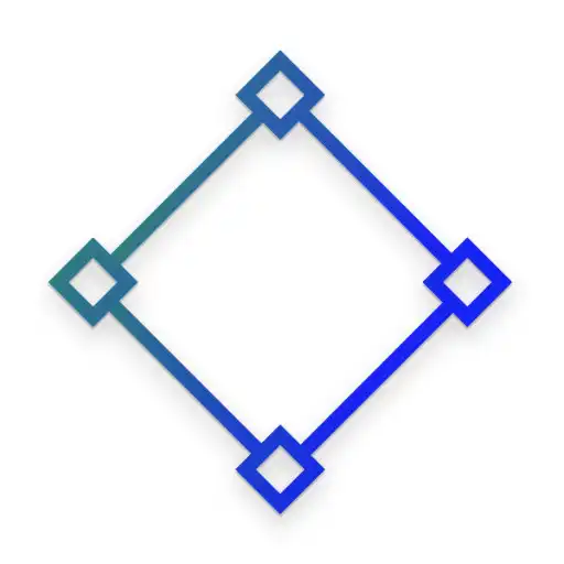 Play RedTrabajo APK