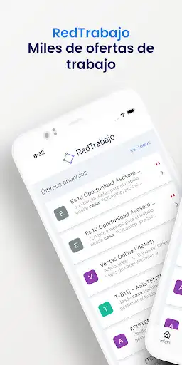 Play RedTrabajo and enjoy RedTrabajo with UptoPlay Play RedTrabajo and enjoy RedTrabajo with UptoPlay