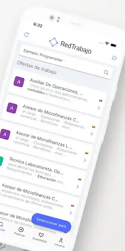 Play RedTrabajo as an online game online RedTrabajo with UptoPlay Play RedTrabajo as an online game RedTrabajo with UptoPlay