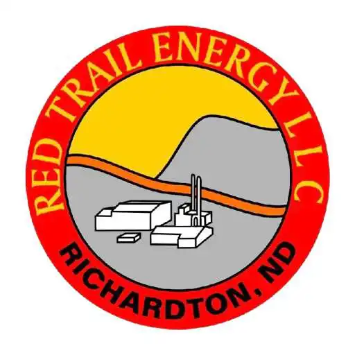 Play Red Trail Energy APK Play Red Trail Energy APK