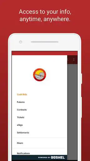 Play Red Trail Energy  and enjoy Red Trail Energy with UptoPlay