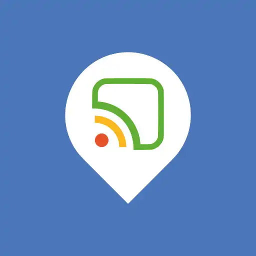 Play RedTras APK