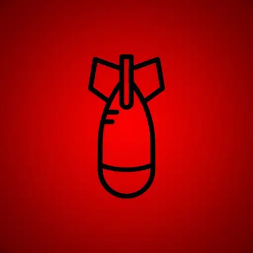 Play Red Trigger APK Play Red Trigger APK