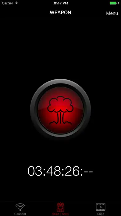 Play Red Trigger  and enjoy Red Trigger with UptoPlay