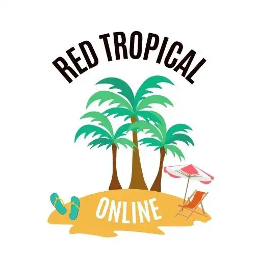 Play Red Tropical Online APK Play Red Tropical Online APK