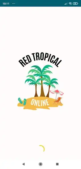 Play Red Tropical Online  and enjoy Red Tropical Online with UptoPlay