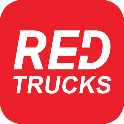 Play RedTrucks - Online Load and Truck Booking Platform APK Play RedTrucks - Online Load and Truck Booking Platform APK