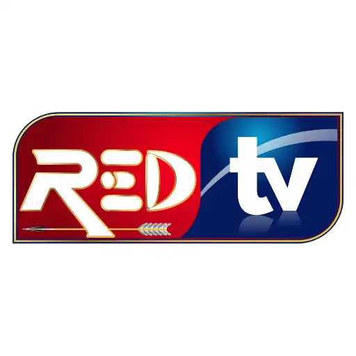 Play REDTV Cable App APK