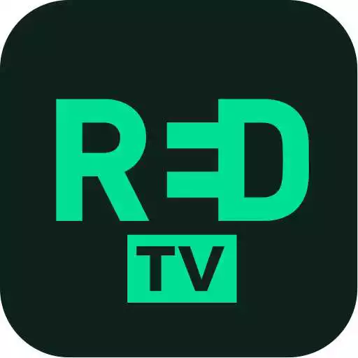 Play Red Tv APK Play Red Tv APK
