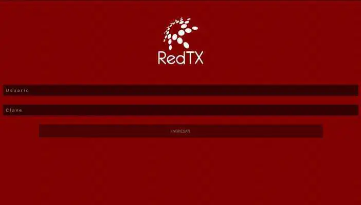 Play Redtx