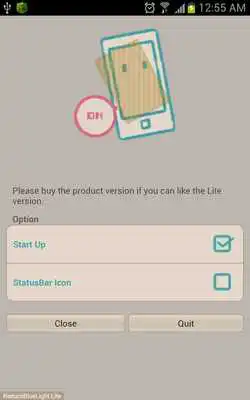 Play ReduceBlueLight Lite