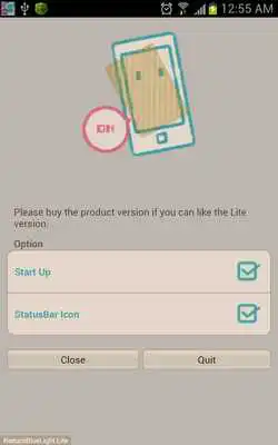 Play ReduceBlueLight Lite