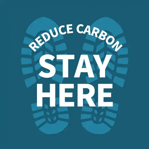 Play Reduce carbon APK