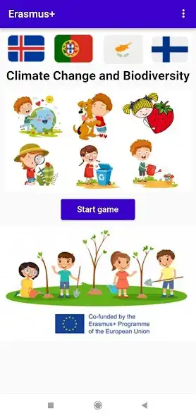 Play Reduce carbon  and enjoy Reduce carbon with UptoPlay