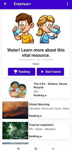 Play Reduce carbon as an online game Reduce carbon with UptoPlay