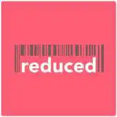 Free play online Reduced APK