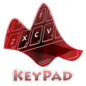 Free play online Reduced Light APK