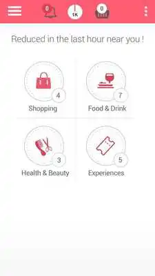 Play Reduced Play Reduced