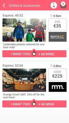 Play Reduced Play Reduced