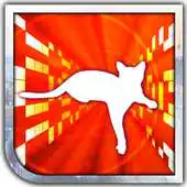 Free play online Reduce - Feline Flurry APK Free play online Reduce - Feline Flurry APK