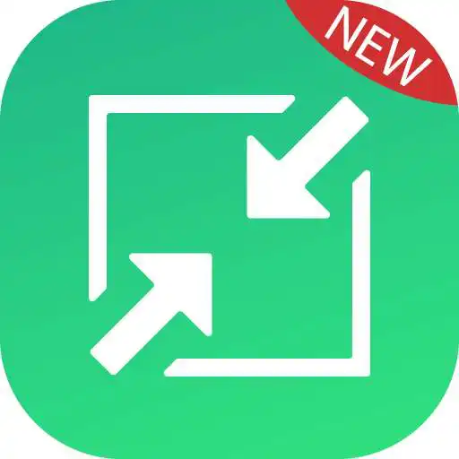 Play Reduce Image Size - Fast Photo Compressor APK Play Reduce Image Size - Fast Photo Compressor APK