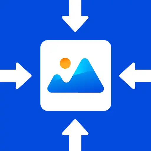 Play Reduce Photo Size - Downsize APK