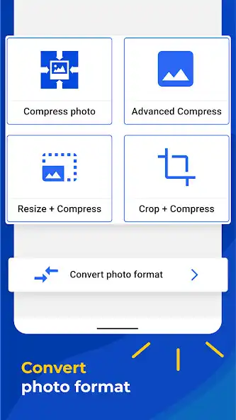 Play Reduce Photo Size - Downsize as an online game Reduce Photo Size - Downsize with UptoPlay