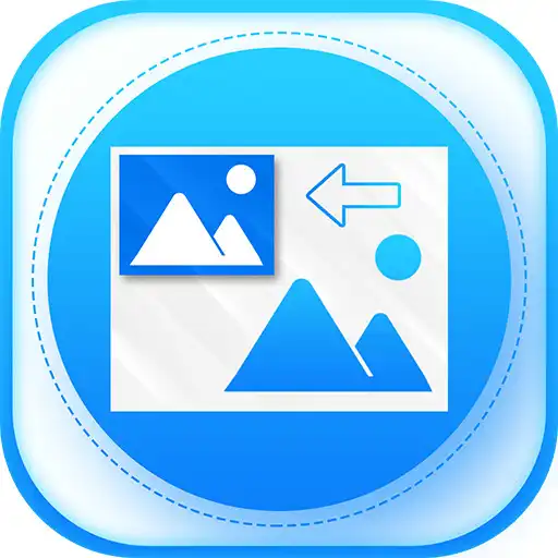 Play Reduce Photo Size in KB APK