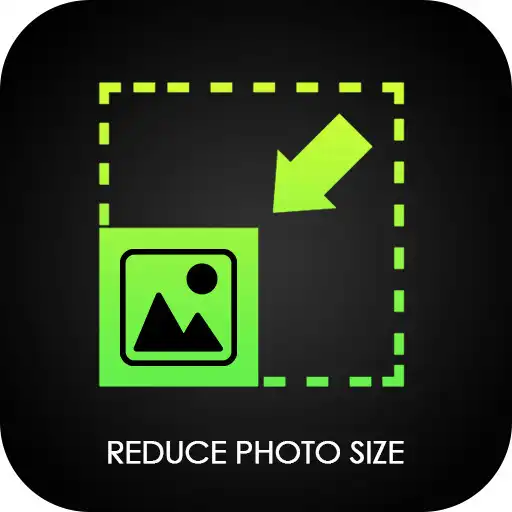Play Reduce Photo Size in KB: Images compress Resizer APK Play Reduce Photo Size in KB: Images compress Resizer APK