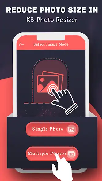 Play Reduce Photo Size in KB and enjoy Reduce Photo Size in KB with UptoPlay Play Reduce Photo Size in KB and enjoy Reduce Photo Size in KB with UptoPlay