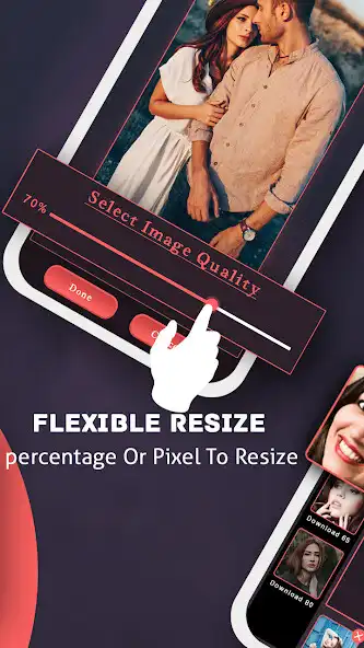 Play Reduce Photo Size in KB as an online game online Reduce Photo Size in KB with UptoPlay Play Reduce Photo Size in KB as an online game Reduce Photo Size in KB with UptoPlay