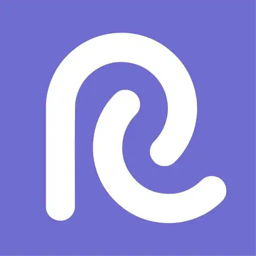 Play Reducept APK Play Reducept APK