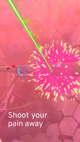 Play Reducept  and enjoy Reducept with UptoPlay