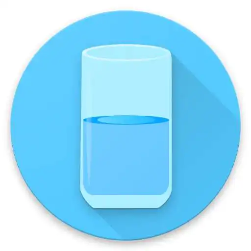 Free play online Reduce Stones APK