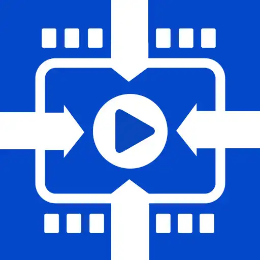 Play Reduce video size – MB Reducer APK